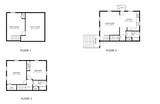 32A Boylston Street - Photo 26
