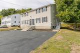 32B Boylston Street - Photo 1