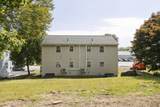 32B Boylston Street - Photo 25
