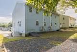 34B Boylston Street - Photo 25
