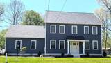 12 Woodruff Rd - Photo 1