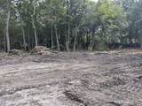 12 Woodruff Rd - Photo 10