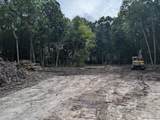 12 Woodruff Rd - Photo 11