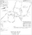 12 Woodruff Rd - Photo 12