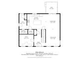 12 Woodruff Rd - Photo 2