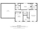 12 Woodruff Rd - Photo 3