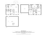 12 Woodruff Rd - Photo 4
