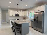 12 Woodruff Rd - Photo 5