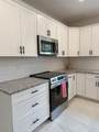 12 Woodruff Rd - Photo 6
