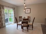 12 Woodruff Rd - Photo 7