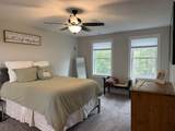 12 Woodruff Rd - Photo 8