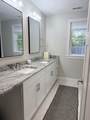 12 Woodruff Rd - Photo 9
