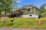 39 Lakeview Dr - Photo 1