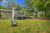 39 Lakeview Dr - Photo 10