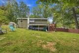 39 Lakeview Dr - Photo 12