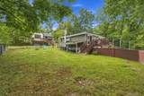 39 Lakeview Dr - Photo 13