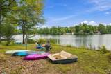39 Lakeview Dr - Photo 14