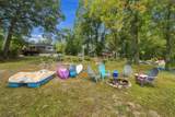 39 Lakeview Dr - Photo 15