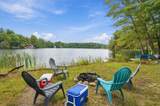 39 Lakeview Dr - Photo 16