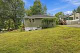 39 Lakeview Dr - Photo 2