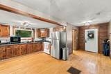 39 Lakeview Dr - Photo 20