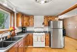 39 Lakeview Dr - Photo 21