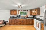 39 Lakeview Dr - Photo 22
