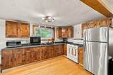 39 Lakeview Dr - Photo 23