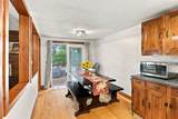 39 Lakeview Dr - Photo 24