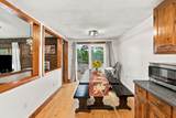 39 Lakeview Dr - Photo 25