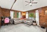 39 Lakeview Dr - Photo 28