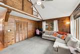 39 Lakeview Dr - Photo 30