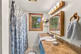 39 Lakeview Dr - Photo 33