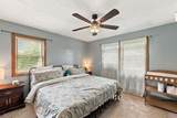 39 Lakeview Dr - Photo 34