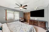 39 Lakeview Dr - Photo 35