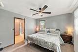 39 Lakeview Dr - Photo 36