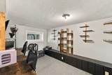 39 Lakeview Dr - Photo 38