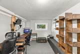 39 Lakeview Dr - Photo 39