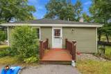 39 Lakeview Dr - Photo 4