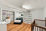 39 Lakeview Dr - Photo 40