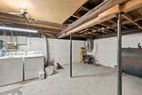 39 Lakeview Dr - Photo 42