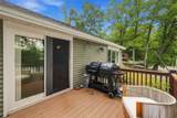 39 Lakeview Dr - Photo 6