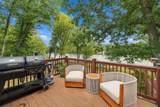 39 Lakeview Dr - Photo 7