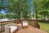 39 Lakeview Dr - Photo 8