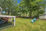 39 Lakeview Dr - Photo 9