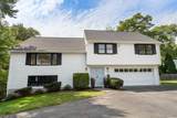 43 Meredith Circle - Photo 1