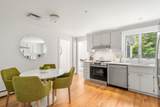 43 Meredith Circle - Photo 10