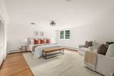 43 Meredith Circle - Photo 15