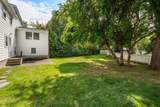 43 Meredith Circle - Photo 21
