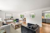 43 Meredith Circle - Photo 6